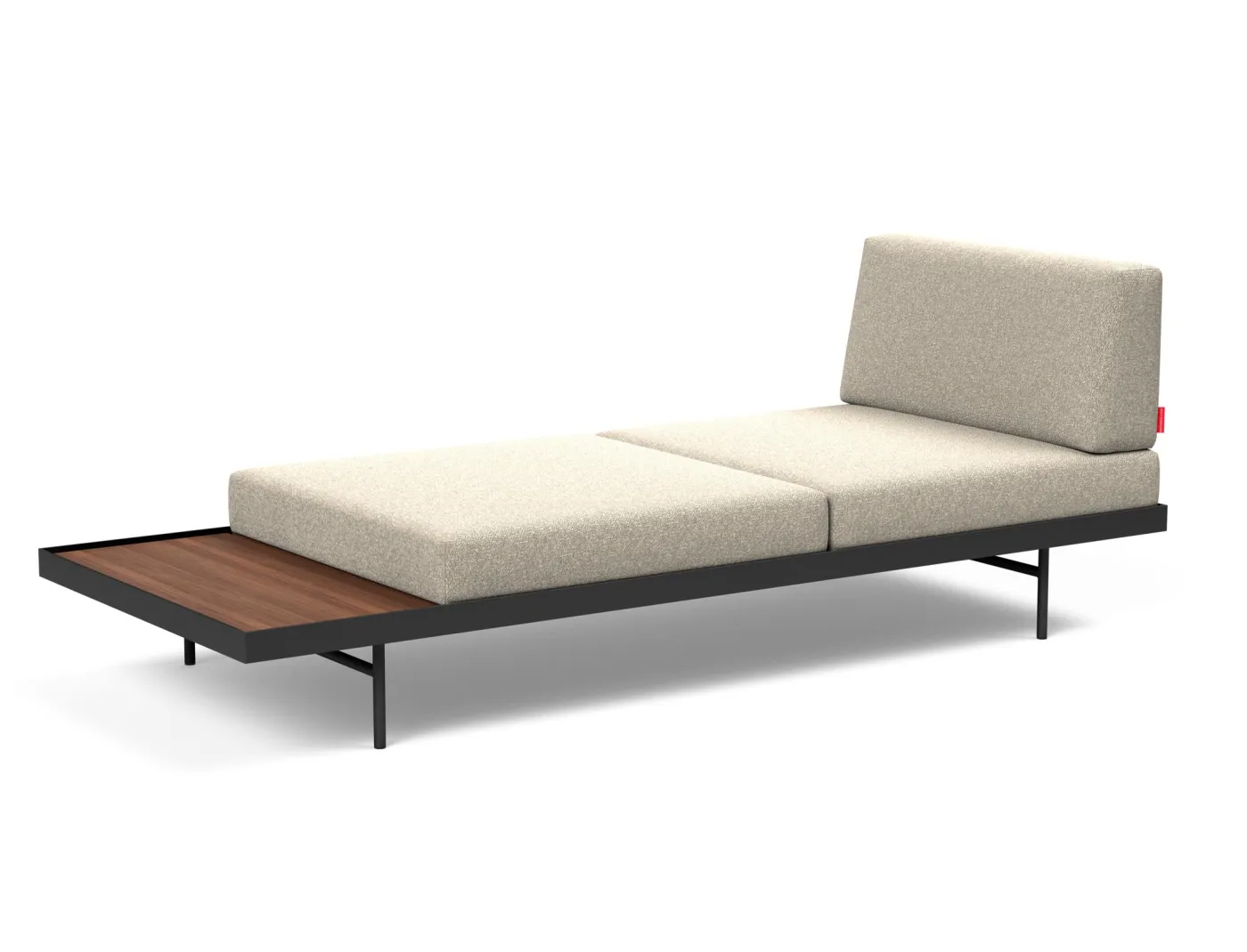 INNOVATION LIVING Funktionssofa PURI