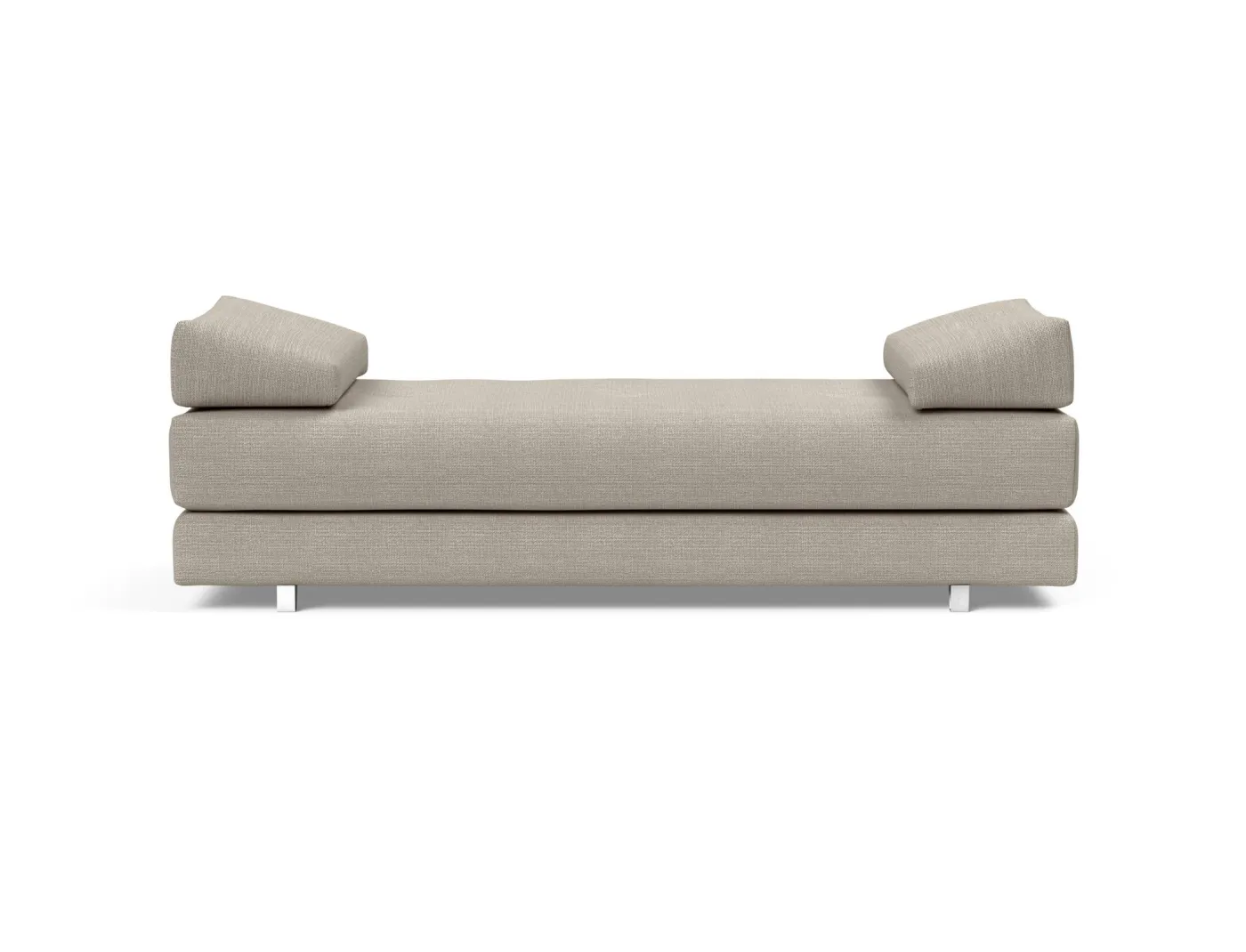 INNOVATION LIVING Funktionssofa SIGMUND