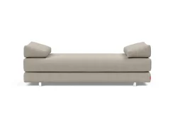 INNOVATION LIVING Funktionssofa SIGMUND