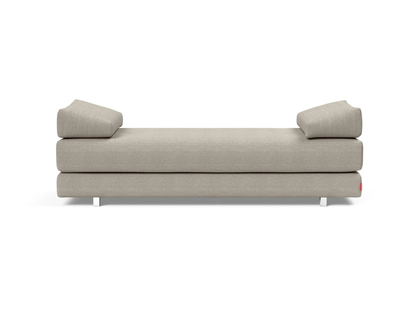 INNOVATION LIVING Funktionssofa SIGMUND