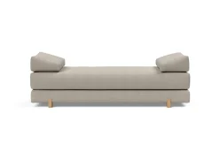 INNOVATION LIVING Funktionssofa SIGMUND