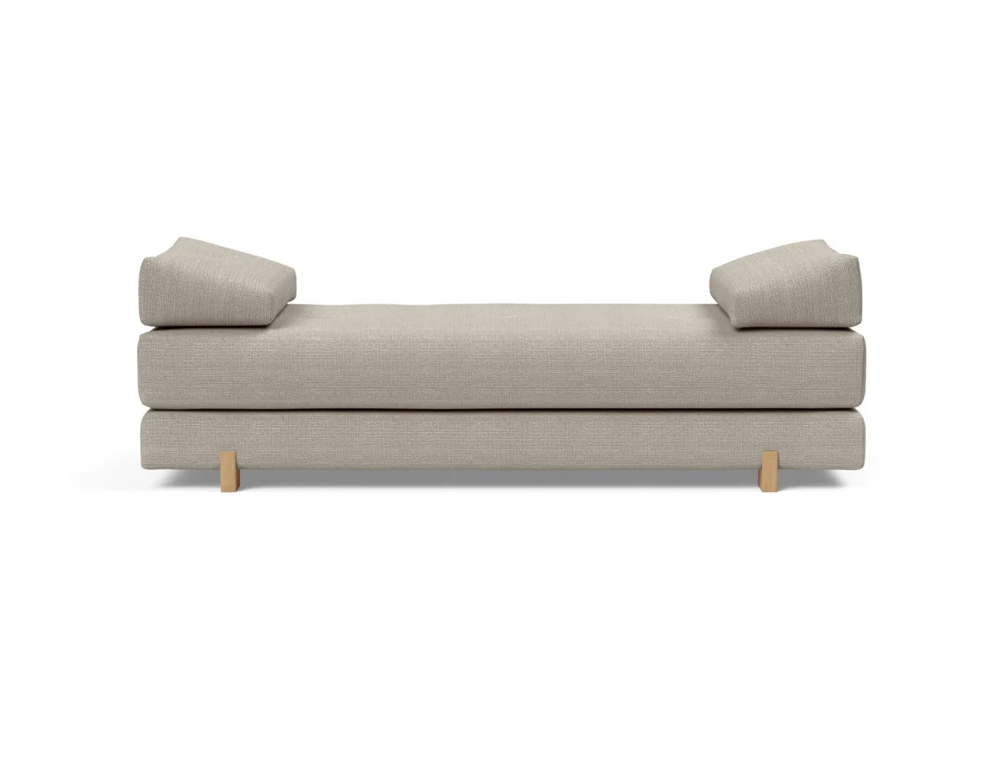 INNOVATION LIVING Funktionssofa SIGMUND
