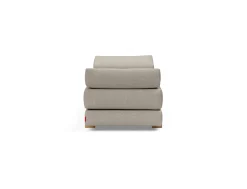 INNOVATION LIVING Funktionssofa SIGMUND
