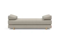 INNOVATION LIVING Funktionssofa SIGMUND