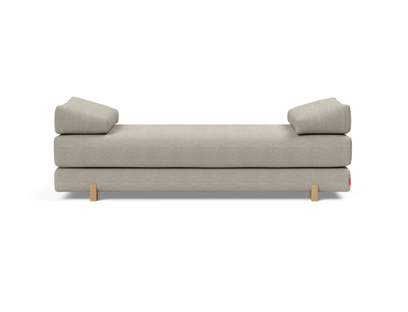 INNOVATION LIVING Funktionssofa SIGMUND