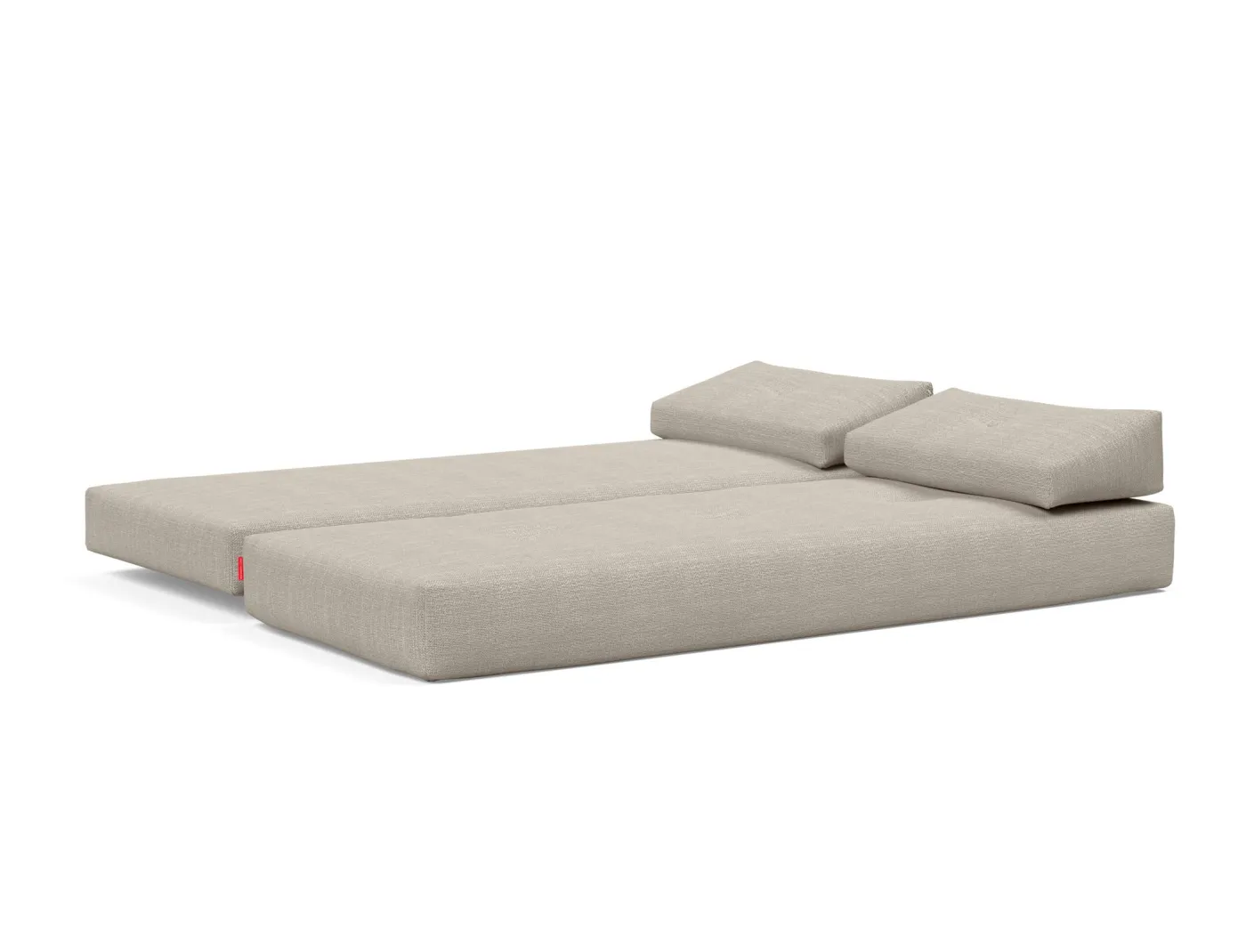 INNOVATION LIVING Funktionssofa SIGMUND