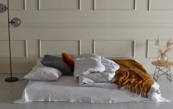 INNOVATION LIVING Funktionssofa SIGMUND