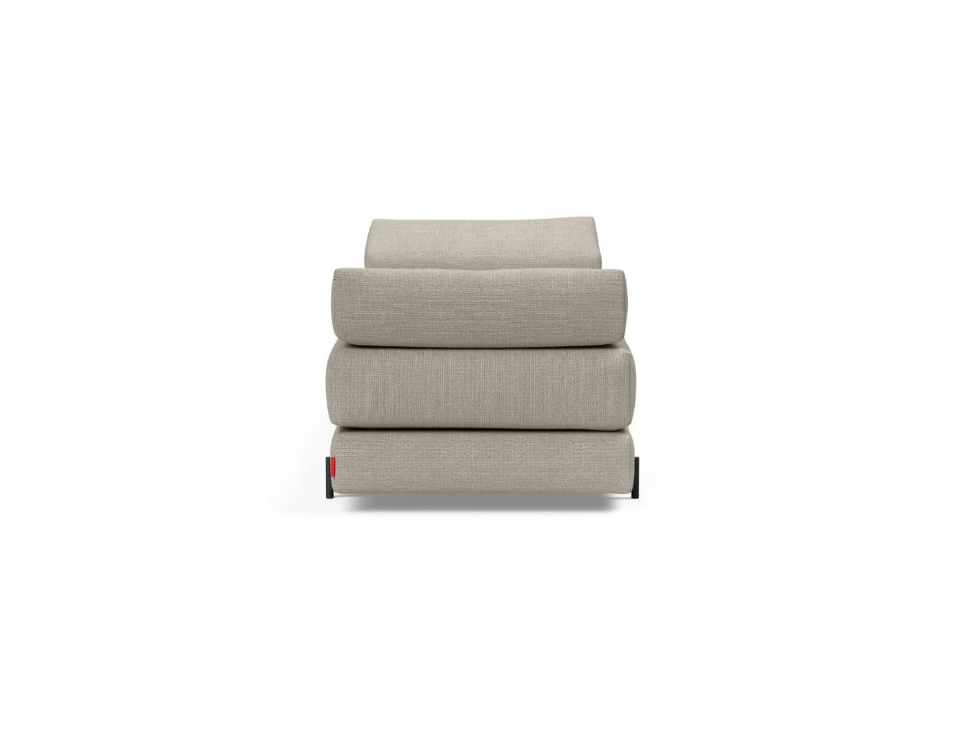 INNOVATION LIVING Funktionssofa SIGMUND