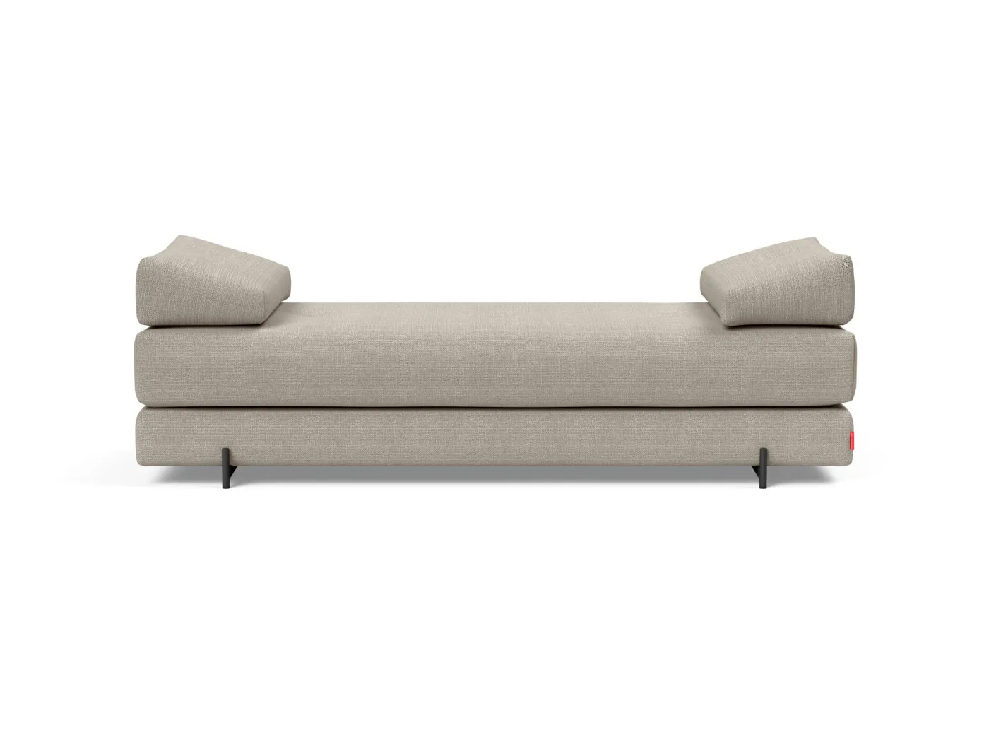 INNOVATION LIVING Funktionssofa SIGMUND