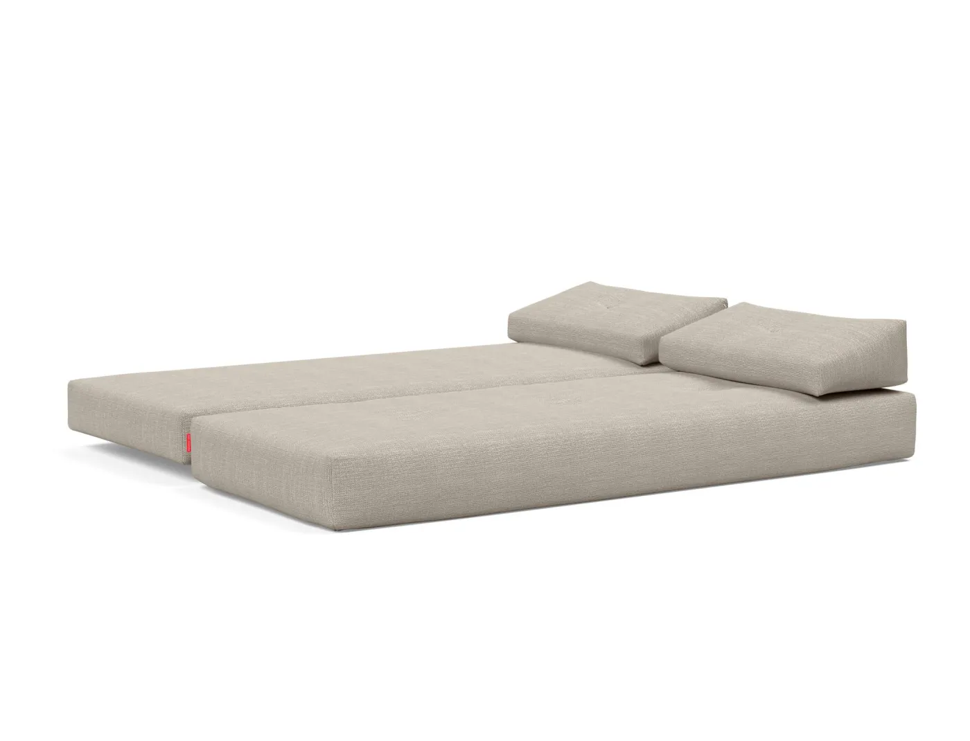 INNOVATION LIVING Funktionssofa SIGMUND