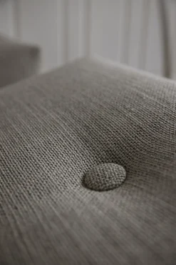 INNOVATION LIVING Funktionssofa SIGMUND