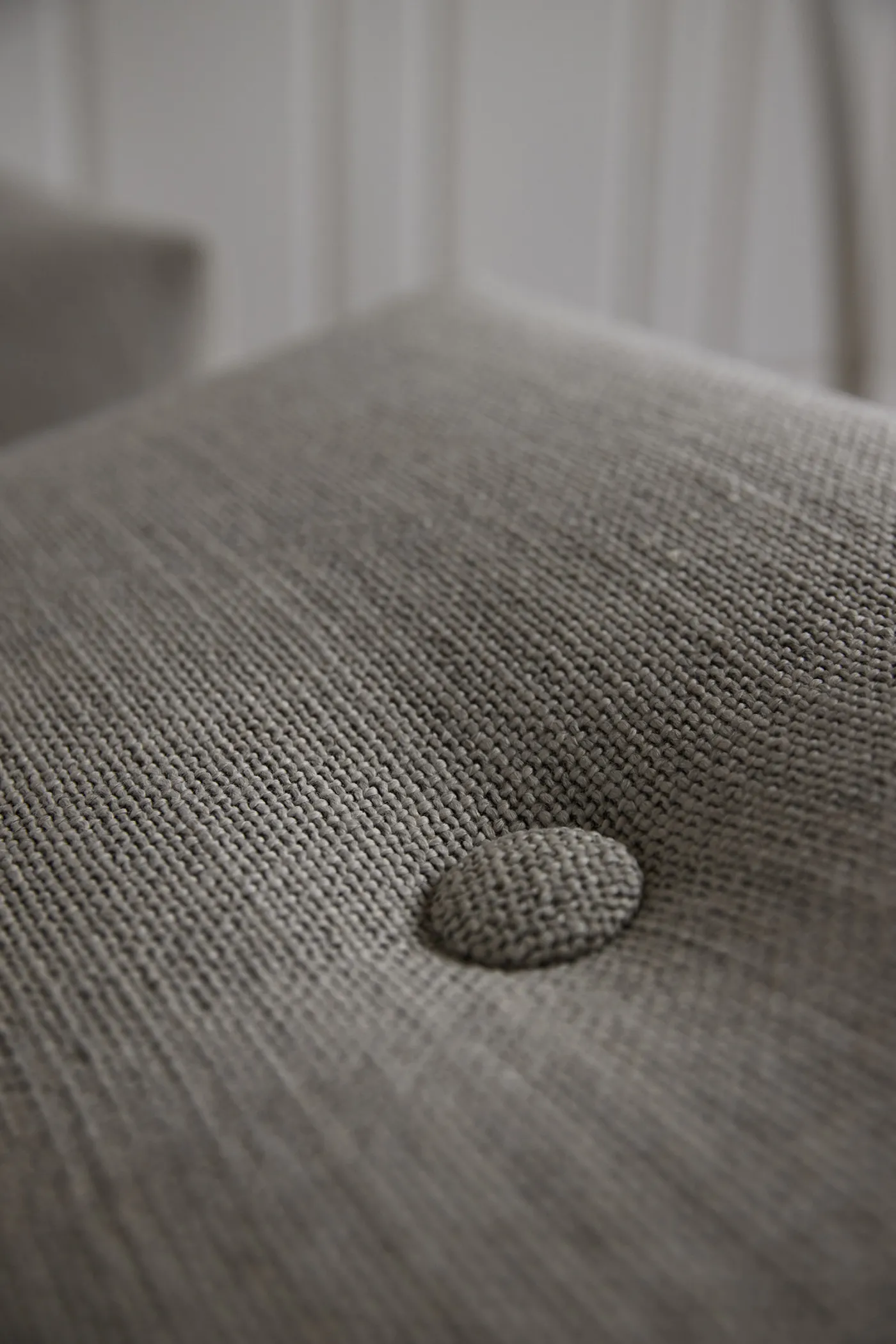 INNOVATION LIVING Funktionssofa SIGMUND