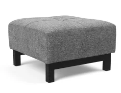 INNOVATION LIVING Hocker BIFROST/GRAND