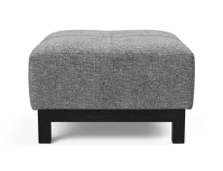 INNOVATION LIVING Hocker BIFROST/GRAND