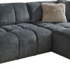 IWANCYY Sofa BINGO