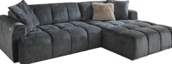 IWANCYY Sofa BINGO