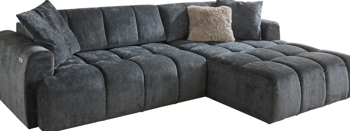 IWANCYY Sofa BINGO