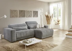 IWANCYY Sofa LUIS