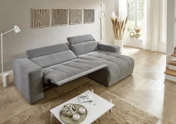 IWANCYY Sofa LUIS