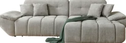 IWANCYY Sofa PEDRO