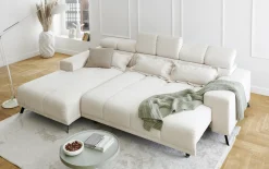 IWANCYY Sofa SUNNY