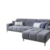 IWANICCY Sofa LIVORNO