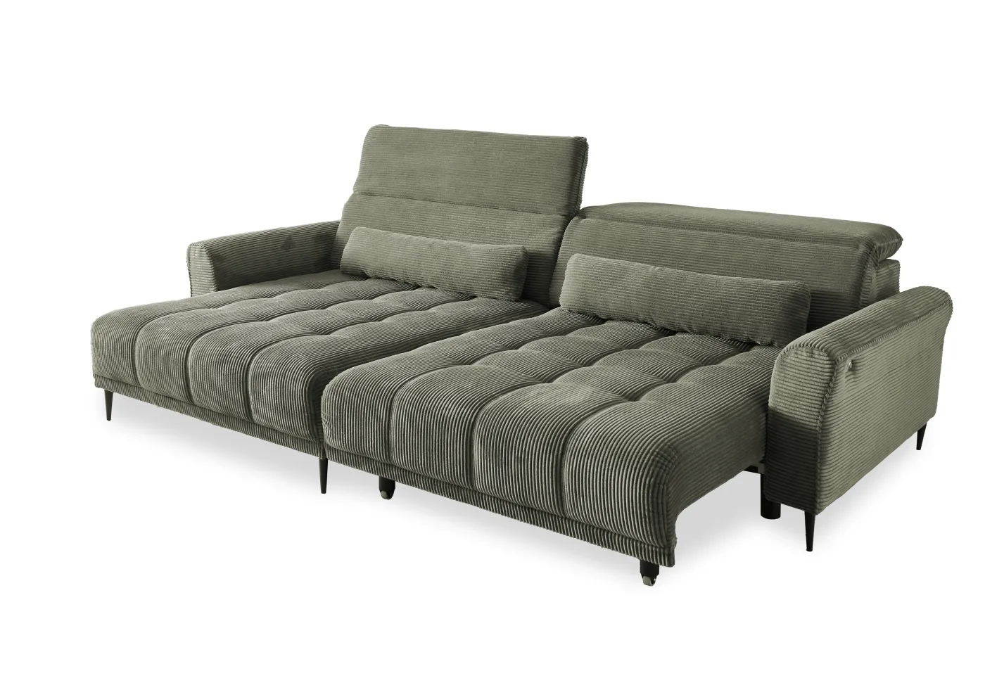 IWANICCY Sofa LOGAN