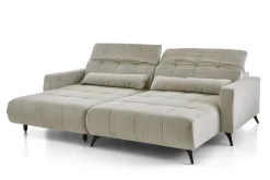 IWANICCY Sofa NIL 004