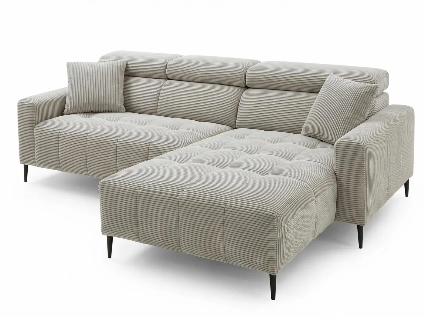 IWANICCY Sofa SIMPLE