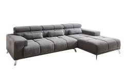 IWANICCY Sofa SPEED