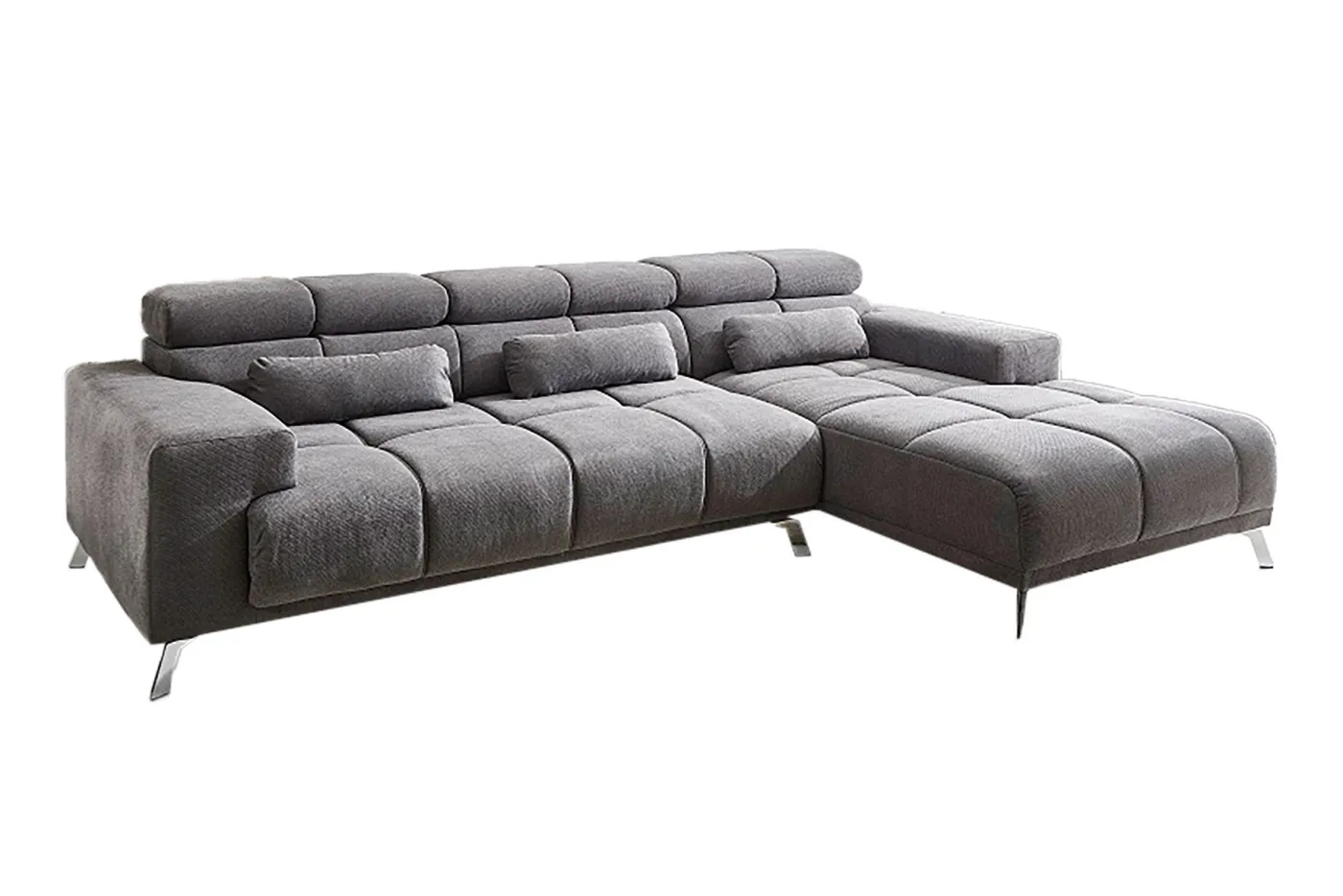 IWANICCY Sofa SPEED