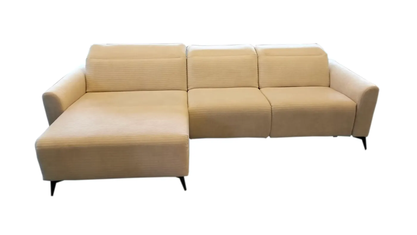 IWANICCY Sofa TEN