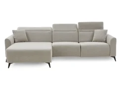 IWANICCY Sofa TEN