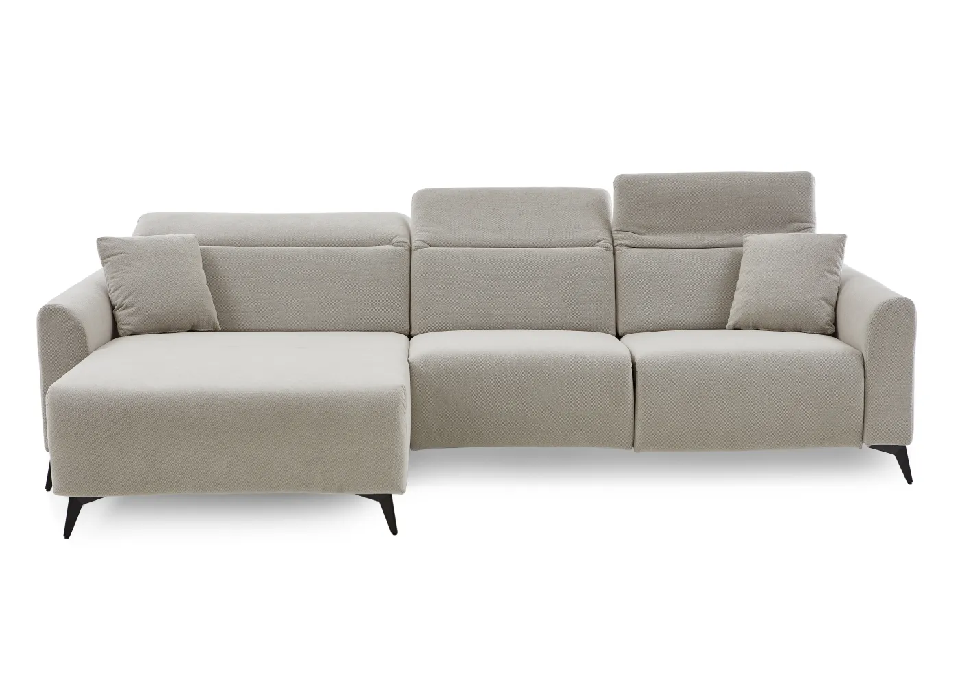 IWANICCY Sofa TEN