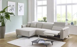 IWANICCY Sofa TEN