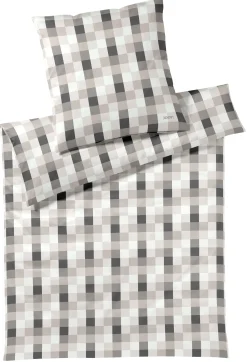 JOOP! Bettwäsche MESH