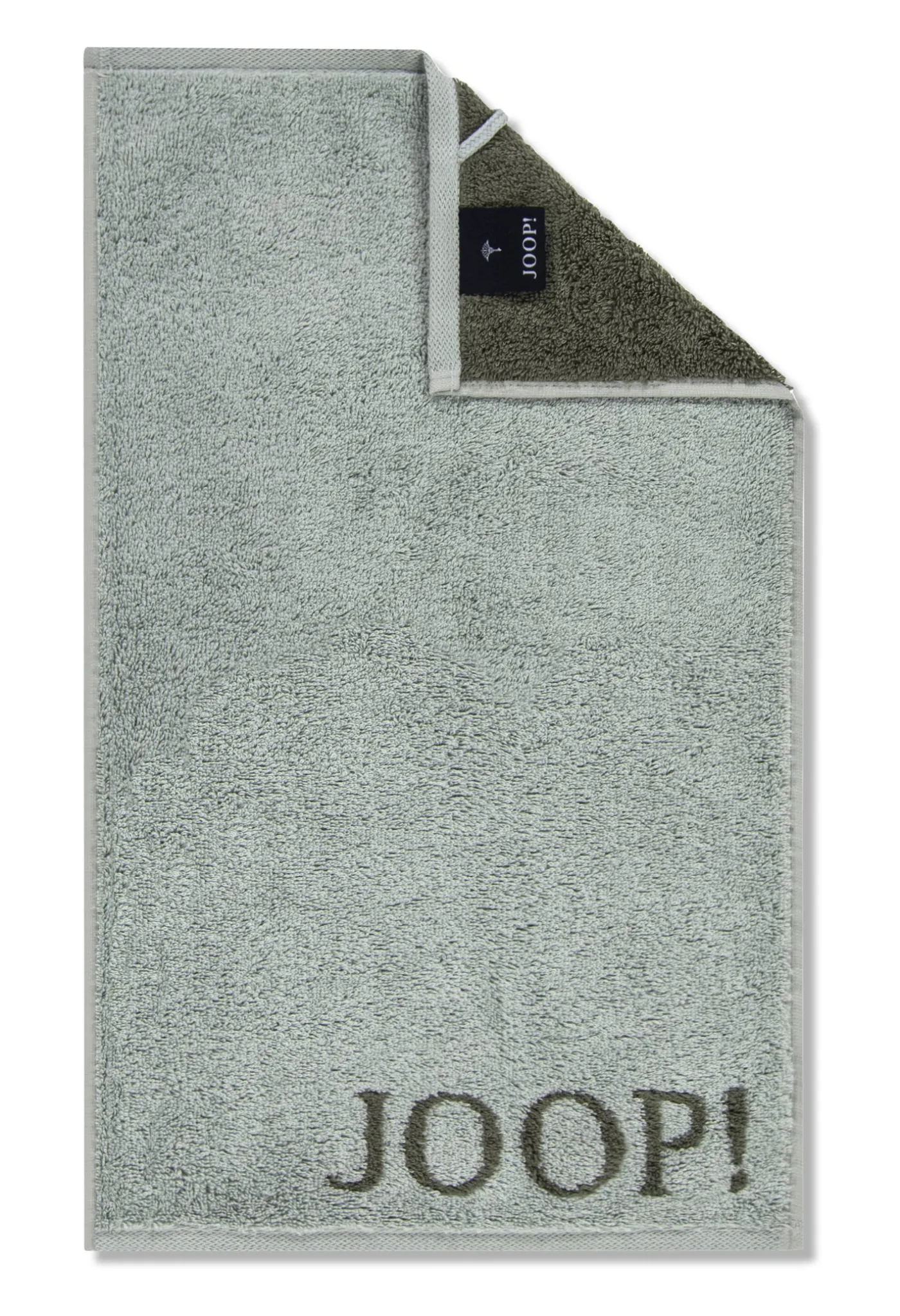 JOOP! Gästetuch CLASSIC