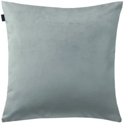 JOOP! Kissenhülle COZY