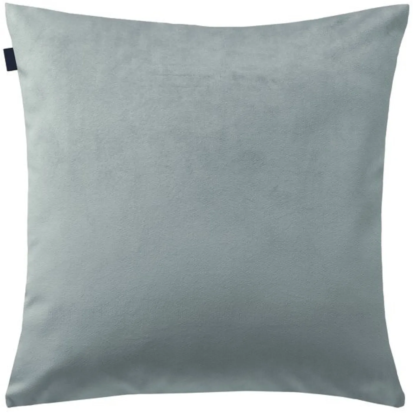 JOOP! Kissenhülle COZY