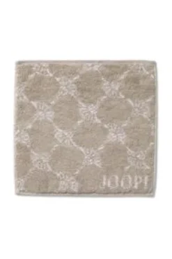 JOOP! Seiflappen CLASSIC