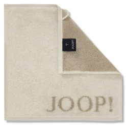 JOOP! Seiftuch CLASSIC