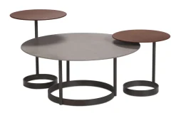 JORI Couchtisch SPOSA