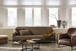 JORI Couchtisch SPOSA