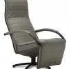 JORI Relaxsessel MENSANA