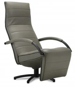 JORI Relaxsessel MENSANA