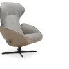 JORI Sessel DAYDREAMER LOUNGE