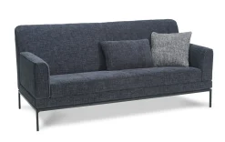 JORI Sofa GLOVE PURE