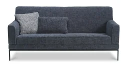 JORI Sofa GLOVE PURE