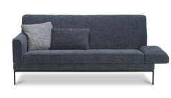 JORI Sofa GLOVE PURE