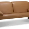 JORI Sofa LINEA
